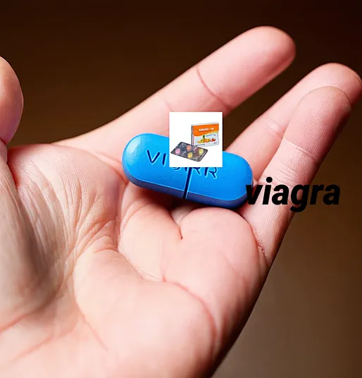 Comment avoir ordonnance pour viagra